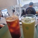 세븐일레븐 부산안락중앙점 | 부산 맛집 카페) 서면 라숲 온천천 현수산 기장 보말진칼국수 샤브연리지 내돈내산 후기°◇°