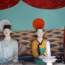 성하신당 Daum카페