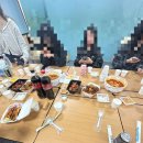경영관식당 이미지