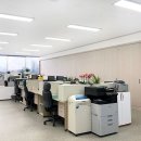 세무법인한맘 - 은평구 진관2로 29-21 | 세무법인한맘