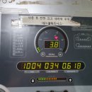 내돈내고 상도동헬스장 케이불스휘트니스 PT 한달후기