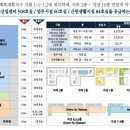 에이스테이크 이미지