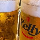 얼맥당 면목역점 이미지