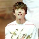 호오 이미지