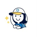 크린토피아 이미지