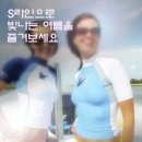 미애로여성의원 이미지