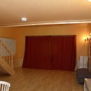 소백산뜰안에 이미지