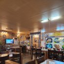 문성회관 이미지