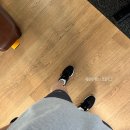 더월드이앤엘서비스 | 잠실 롯데호텔 월드 부대시설 헬스장 실내수영장 이용 후기