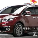 정부장모터스