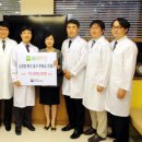 사랑으로치과의원 이미지