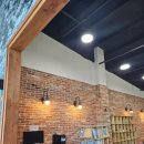 고양관광정보센터 북쉼터 이미지