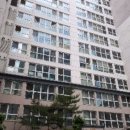 황학동주민센터 이미지