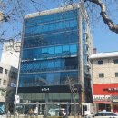 장산빌딩 이미지