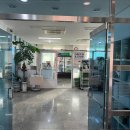 춘천숲펜션 이미지