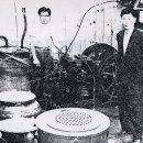 미원슈퍼 이미지