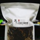 대지로2L 이미지