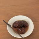 하나 수제디저트 카페 이미지
