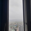 미세디자인 공사 이미지