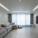 펜타힐즈1로R 이미지