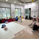 포레나어린이집 이미지