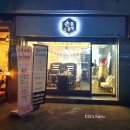 비쥬공방&네일 | [백석속눈썹/일산속눈썹] 속눈썹 연장 후기 '비쥬래쉬'