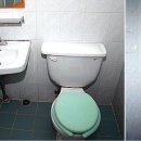 태백산민박촌 이미지