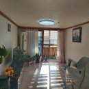 영남1차아파트 이미지