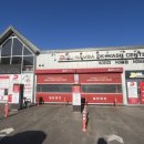 내트럭자동세차 | 용인노터치세차 디케이워시 남사점, 흠집 걱정 없는 처인구 자동세차 후기