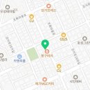 화곡 현대태권도장 네이버블로그