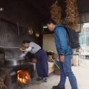 도토리민박 이미지