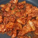 고기불고기 - 김해시 번화2로 101 | 고기불고기