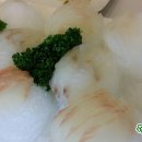 바다촌 네이버블로그