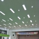 합기도 봉연관 신촌도장 이미지