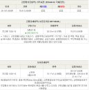 연제구-124 이미지