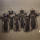 에이펙스이엠에스스튜디오김포