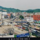 구도심시장상권활성화구역 이미지