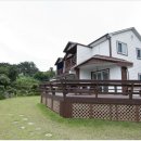 여행스케치펜션 이미지