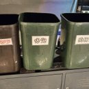 어썸 실내낚시카페 이미지