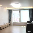 유진플러스 이미지