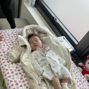 서울초이스내과의원 이미지