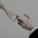 해모래 티스토리
