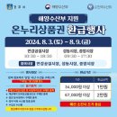 경주성동공설시장 이미지