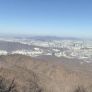 청룡마을1길 12 이미지