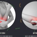 제이탑정형외과의원 이미지