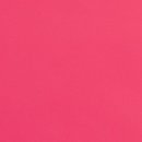 백제한의원 이미지