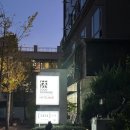 굿모닝레지던스호텔휴운영 주식회사 | 대전여행 둔산동 가성비 숙소 추천 굿모닝레지던스호텔휴