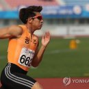 교2동-4 이미지