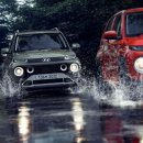 동희모터스 이미지