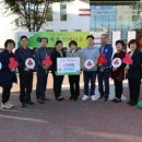 성민모터스 이미지